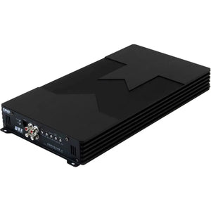 EDBX2200.1D-E4 – Produktbild 3