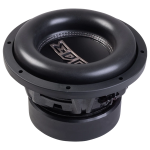 EDP102SPL-E3 – Produktbild 1