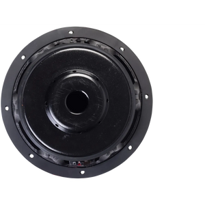 EDP102SPL-E3 – Produktbild 3