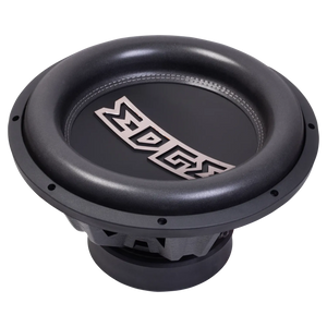 EDP152SPL-E3 – Produktbild 1