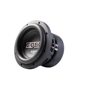 EDP82SPL-E3 – Produktbild 3