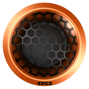 EDS1SQTN-E1 – Produktbild 3