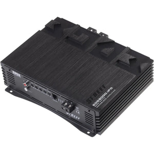 EDS3000.1FD-E3 – Produktbild 1