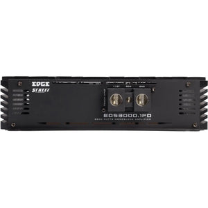 EDS3000.1FD-E3 – Produktbild 3