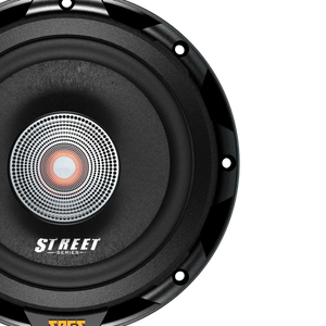 EDS5-E4 – Produktbild 3
