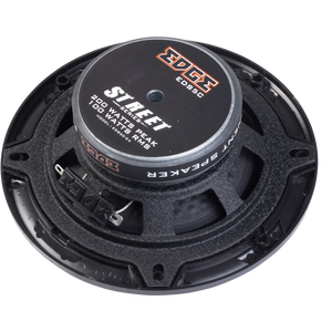 EDS5C-E4 – Produktbild 3