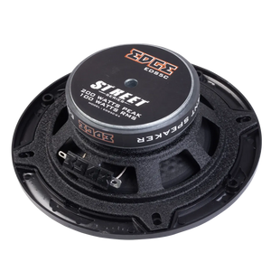 EDS6-E4 – Produktbild 3