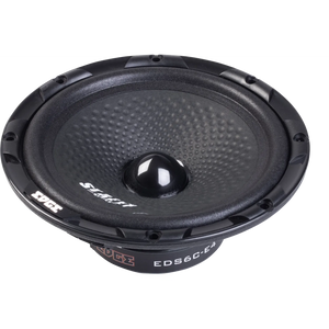 EDS6C-E4 – Produktbild 1