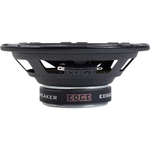 EDS6C-E4 – Produktbild 3