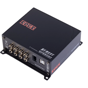 EDS8DSP-E3 – Produktbild 1