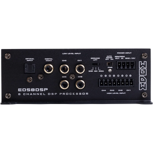 EDS8DSP-E3 – Produktbild 3