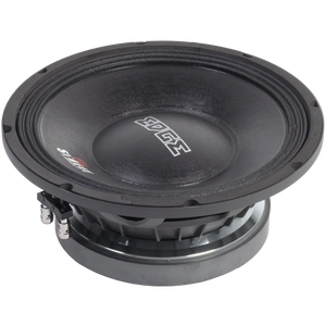 EDSPRO12W-E3 – Produktbild 1