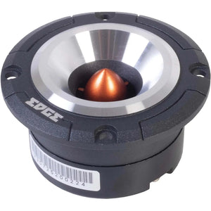 EDSPRO22T-E3 – Produktbild 1