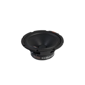 EDSPRO8-E3 – Produktbild 1