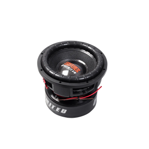 EDU12SPL-E2 – Produktbild 1