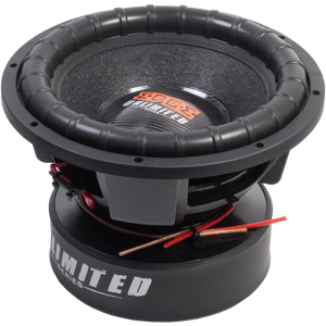 EDU15SPL-E2 – Produktbild 1