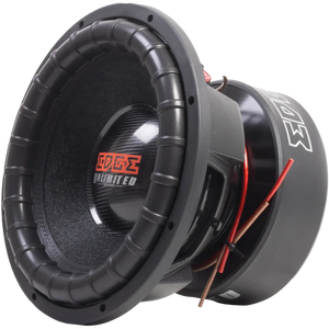 EDU15SPL-E2 – Produktbild 3