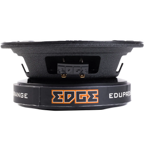 EDUPRO6SPL-E5 – Produktbild 3