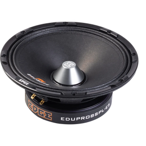 EDUPRO8SPL-E5 – Produktbild 1