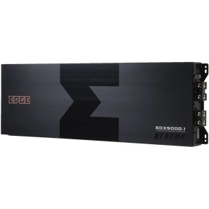 EDX5000.1-E2 – Produktbild 3