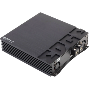EDX5000.1FD-E4 – Produktbild 1