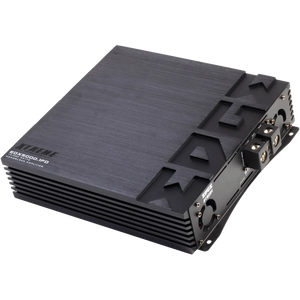EDX5000.1FD-E4 – Produktbild 3