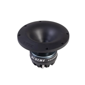 EDXPRO65T-E3 – Produktbild 1