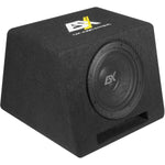 DBP108Q – Produktbild 1