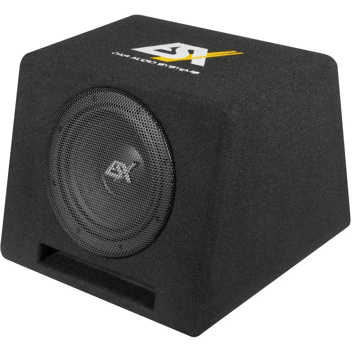 DBP108Q – Produktbild 2