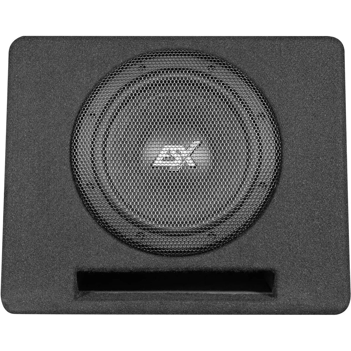 DBP108Q – Produktbild 4