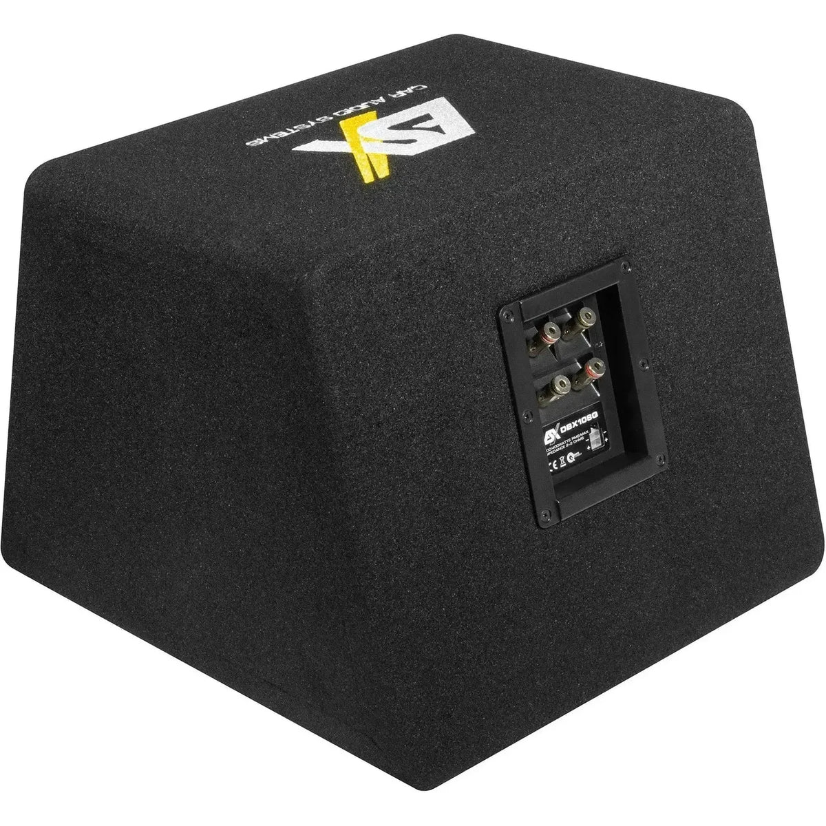 DBP108Q – Produktbild 5