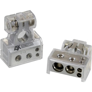 DBT-50 – Produktbild 1