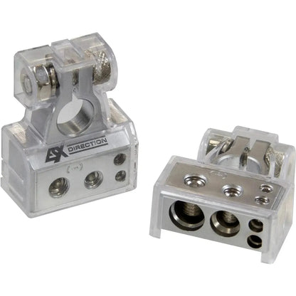 DBT-50 – Produktbild 1
