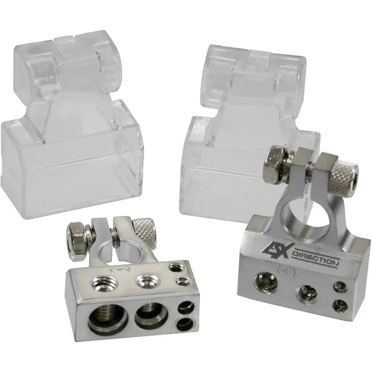 DBT-50 – Produktbild 2
