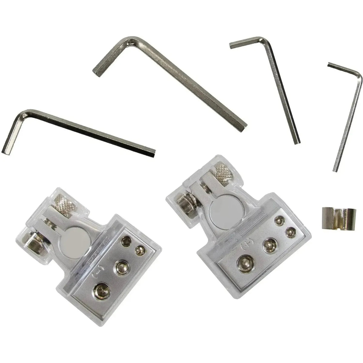 DBT-50 – Produktbild 3