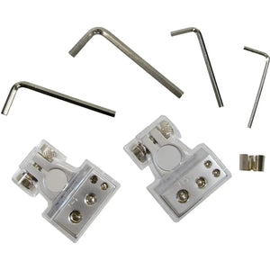 DBT-50 – Produktbild 3