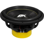 QXE-15D2 – Produktbild 1