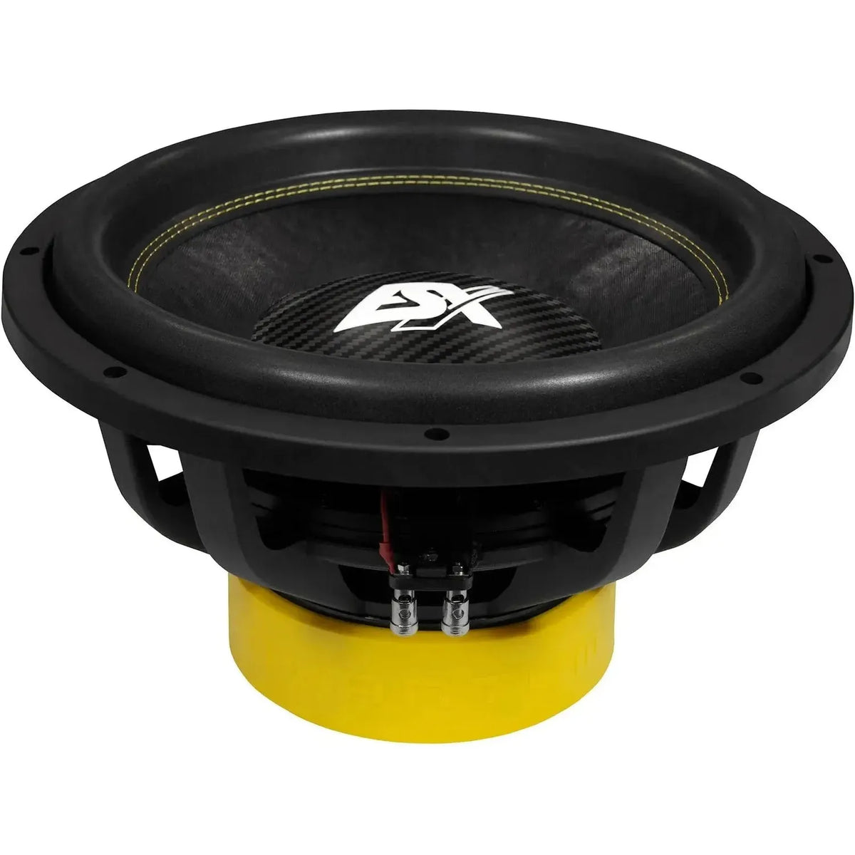 QXE-15D2 – Produktbild 1