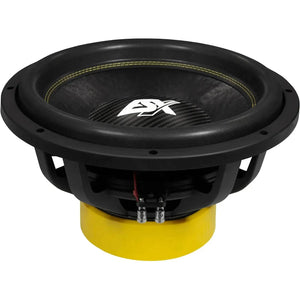 QXE-15D2 – Produktbild 1