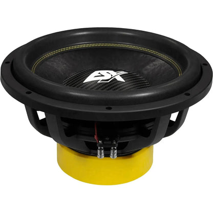 QXE-15D2 – Produktbild 1