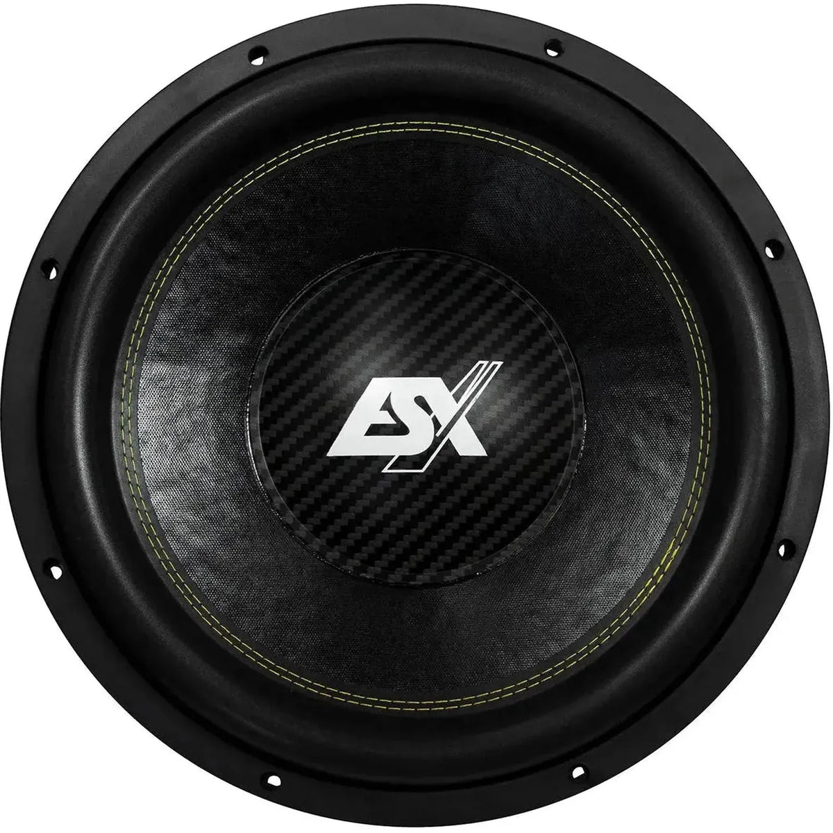 QXE-15D2 – Produktbild 2