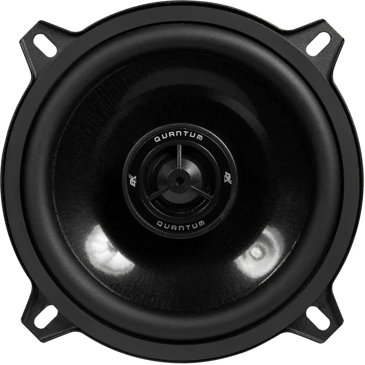QXE52 – Produktbild 3