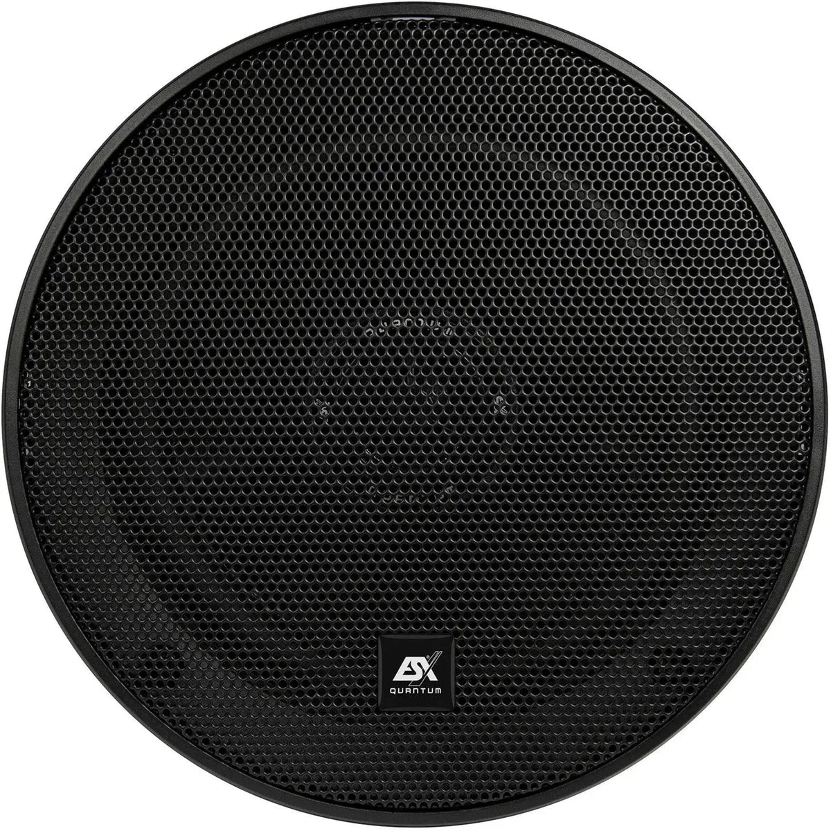 QXE52 – Produktbild 4
