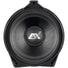 VXM40F – Produktbild 1