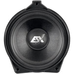 VXM40F – Produktbild 1