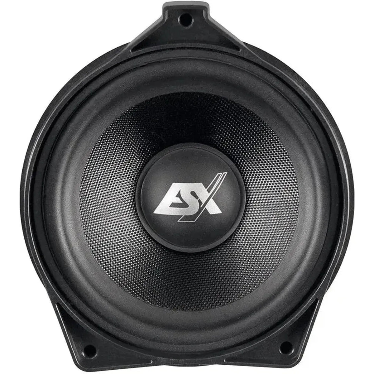 VXM40F – Produktbild 1