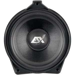 VXM40F – Produktbild 1