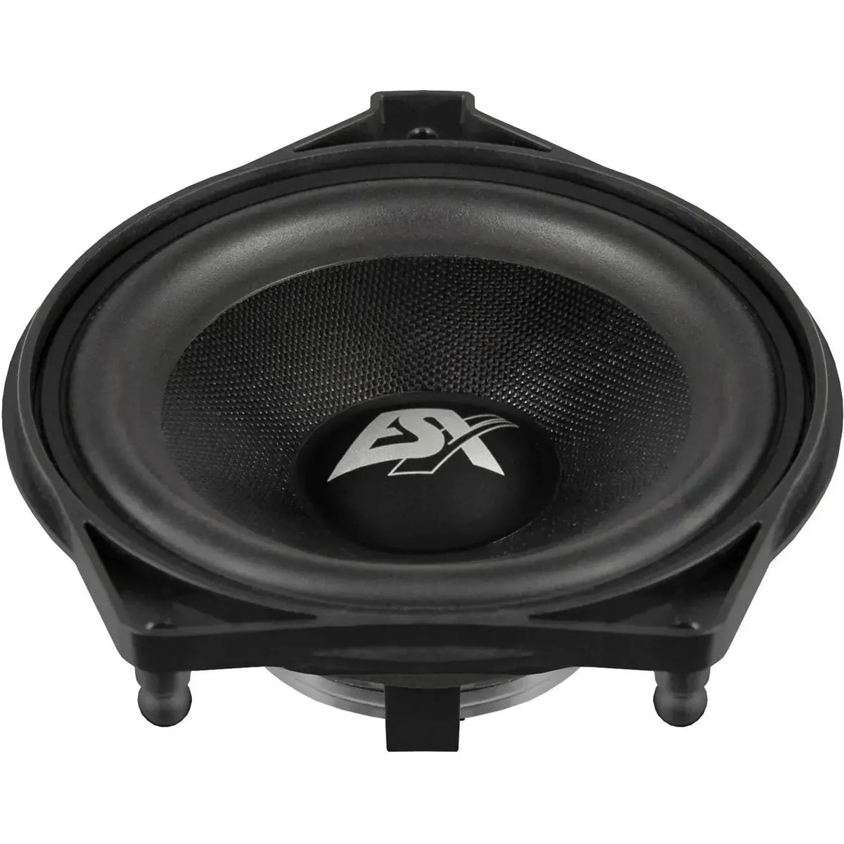 VXM40F – Produktbild 2