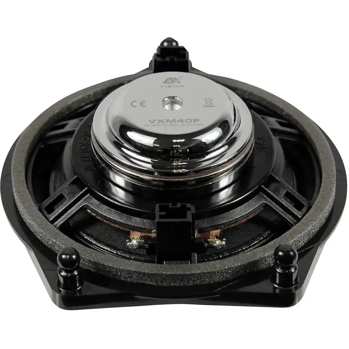 VXM40F – Produktbild 3