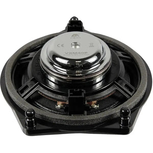 VXM40F – Produktbild 3
